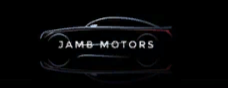 Jamb Motors подбор авто из США и Европы  ОБМАН